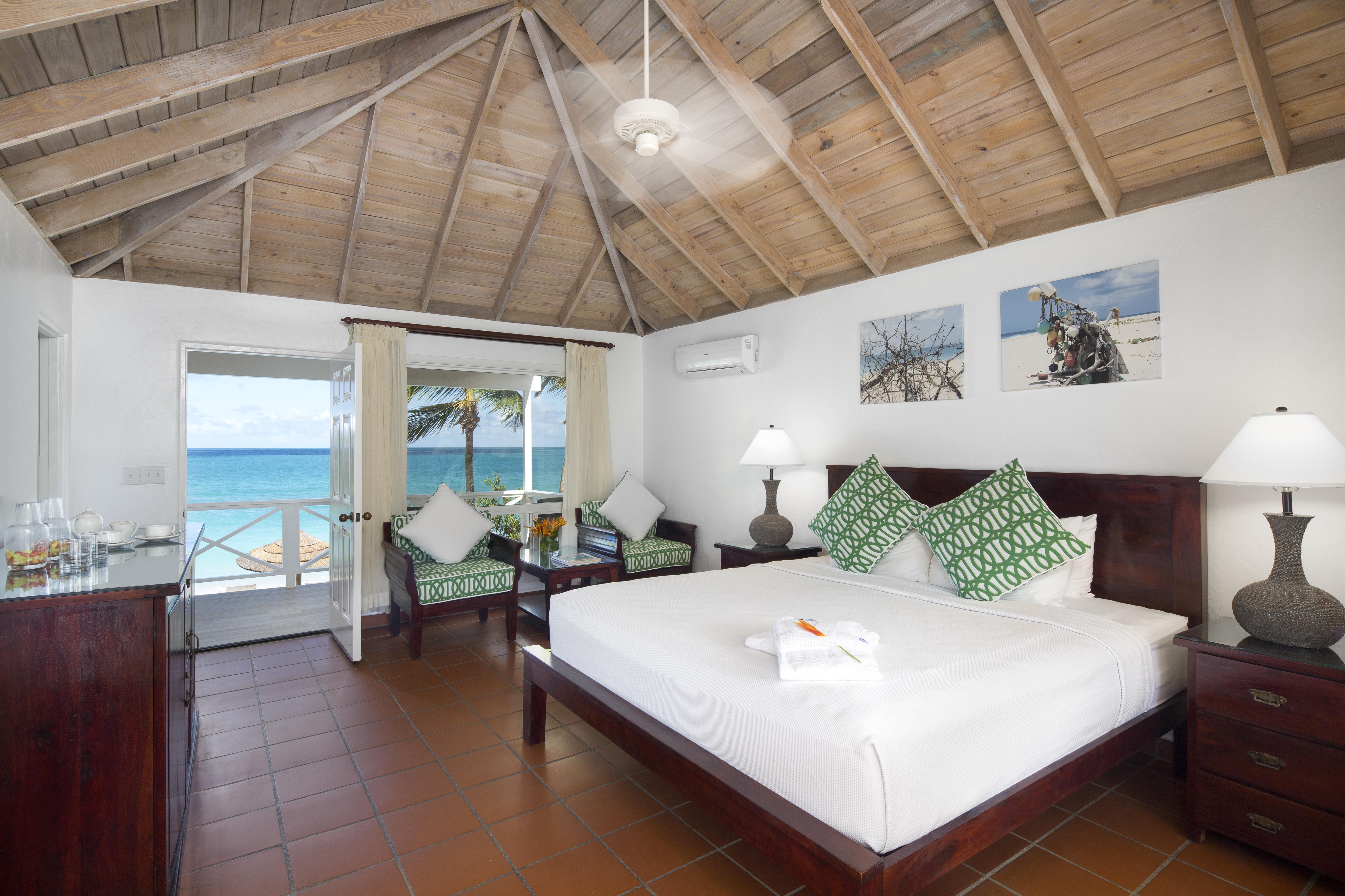 Galley Bay Resort & Spa (Adults Only) Five Islands Village Ngoại thất bức ảnh