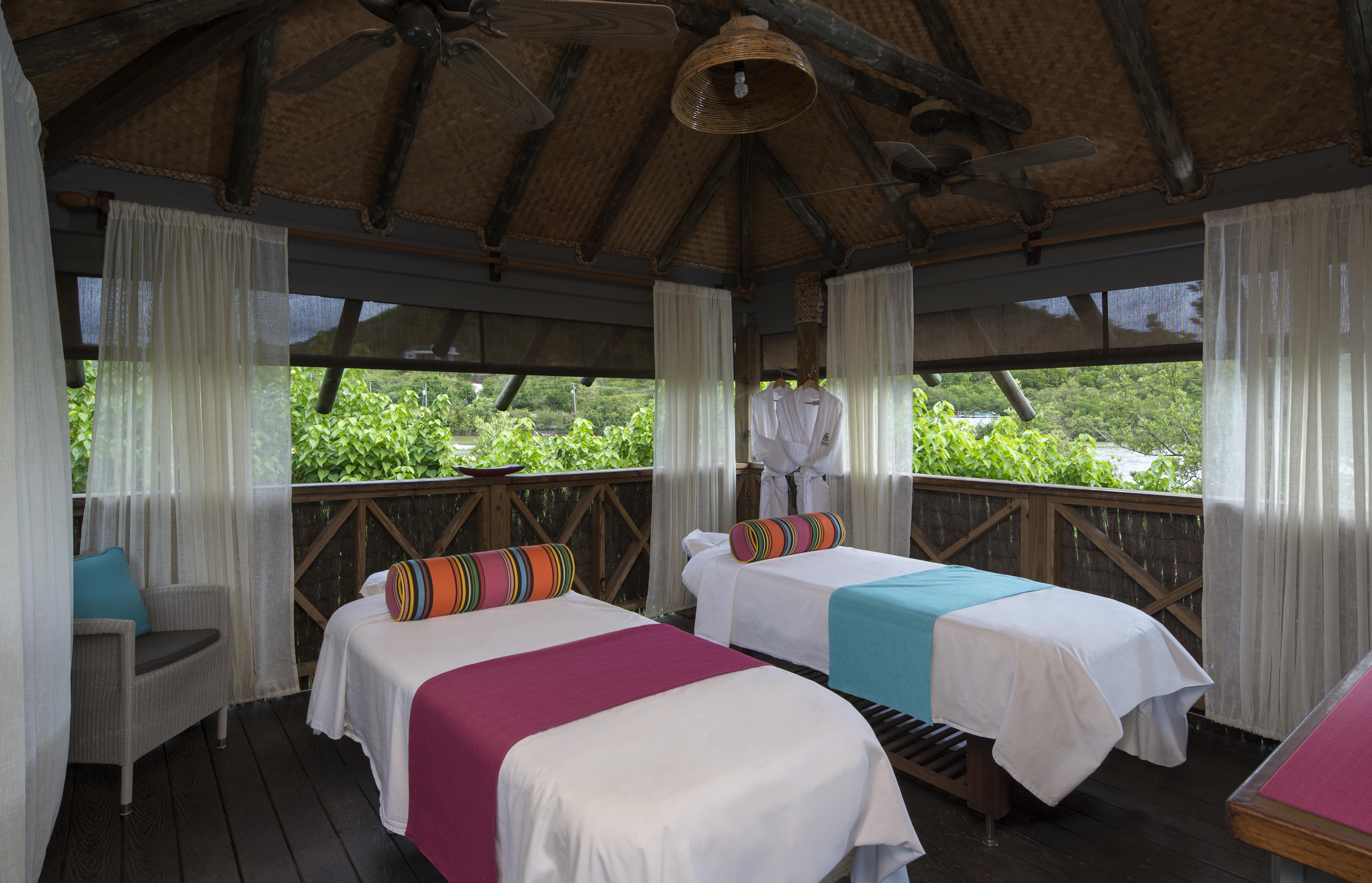Galley Bay Resort & Spa (Adults Only) Five Islands Village Ngoại thất bức ảnh