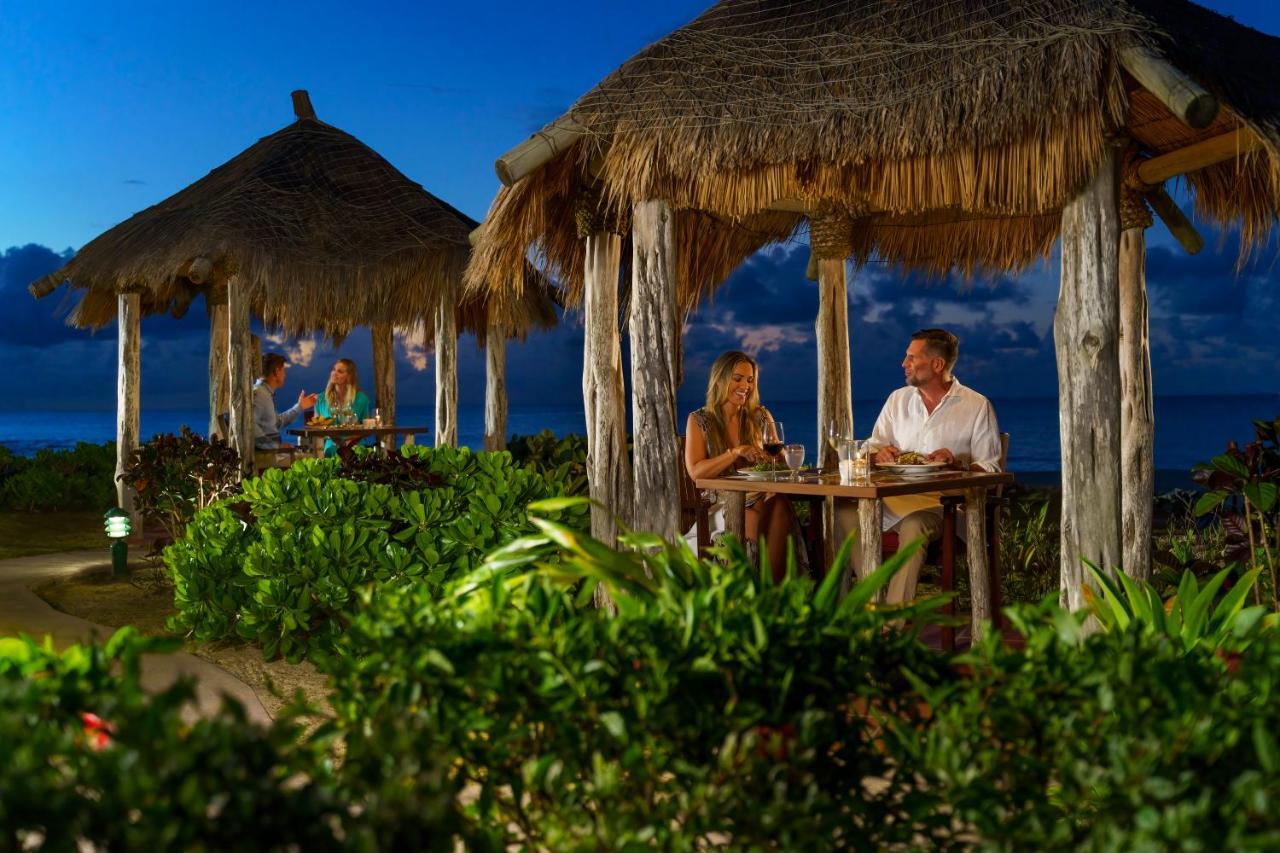 Galley Bay Resort & Spa (Adults Only) Five Islands Village Ngoại thất bức ảnh
